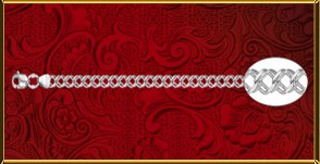 ПЗ2-113 Старая цена  2197 СКИДКА 769 руб.