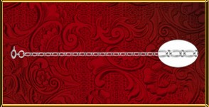 П6-69 Старая цена  616 СКИДКА 216 руб.