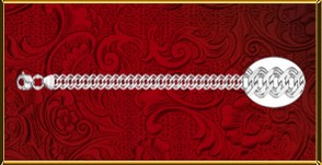 ПЗ2-118 Старая цена  3413 СКИДКА 1195 руб.