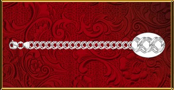 ГЛ1-2 Старая цена  5776 СКИДКА 2022 руб.