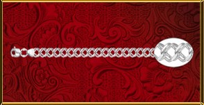 ПЗ2-121 Старая цена  3807 СКИДКА 1332 руб.