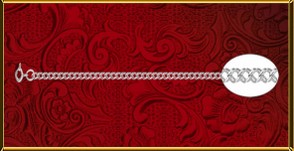 ПЗ2-120 Старая цена  3822  1338 руб.