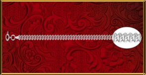 ПЗ2-114 Старая цена  2570 СКИДКА 900 руб.