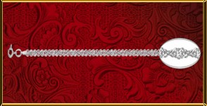 П6-102 Старая цена  1349 СКИДКА 472 руб.