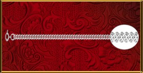 ПЗ2-115 Старая цена  2775 СКИДКА 971 руб.