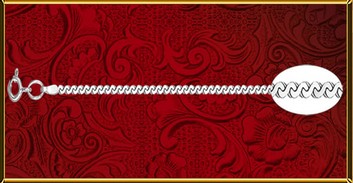 ПА12-6 Старая цена  314 СКИДКА 110 руб.