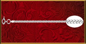 РА12-388 Старая цена  1260 СКИДКА 441 руб.