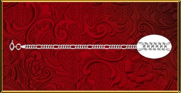 ПА12-14 Старая цена  549 СКИДКА 192 руб.