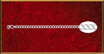 ПА12-4 Старая цена  296 СКИДКА 103 руб.