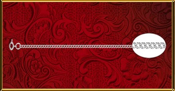 ВН8-19 Старая цена  407 СКИДКА 142 руб.