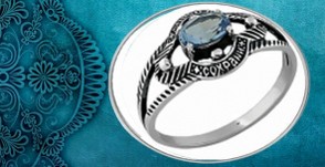 Ю5-15 Старая цена  351 СКИДКА 130 руб.