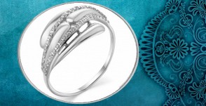 Г10-35 Старая цена  321 СКИДКА 123 руб.