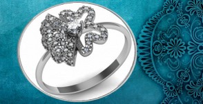 Ю5-17 Старая цена  372 СКИДКА 131 руб.