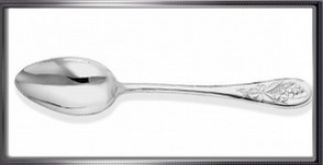 НД2-12 Старая цена  4458 СКИДКА 1560 руб.