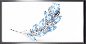 ДК9-27 Старая цена  159 СКИДКА 56 руб.