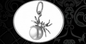 Bc11-105 Старая цена  428 СКИДКА 150 руб.