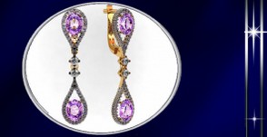 БП2-30 Старая цена  963 СКИДКА 337 руб.